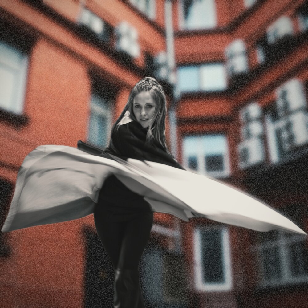 Сингл Хэй